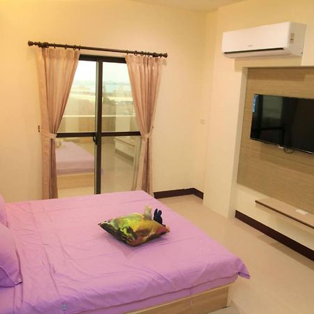 ماغونغ Ann Home المظهر الخارجي الصورة