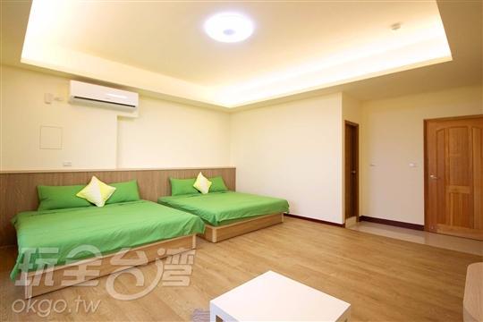 ماغونغ Ann Home المظهر الخارجي الصورة