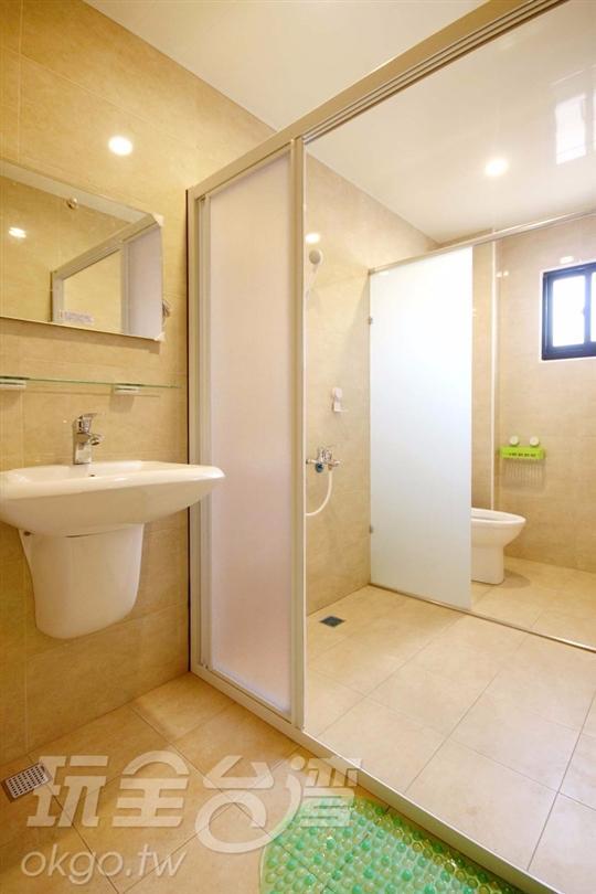 ماغونغ Ann Home المظهر الخارجي الصورة